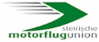 Steirische Motorflugunion Flugsportverein Flugschule Rundflüge